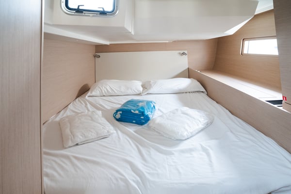 Agape - Premium line