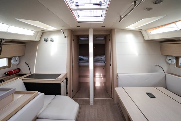 Agape - Premium line