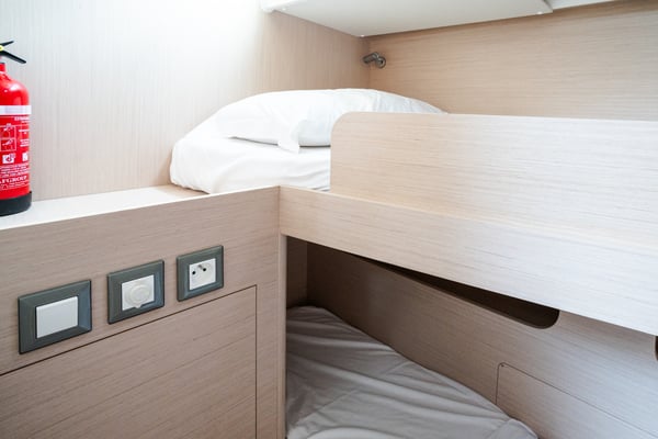 Agape - Premium line