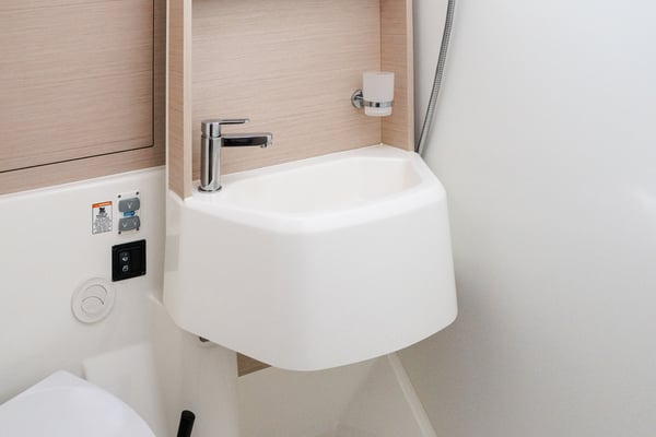 Agape - Premium line