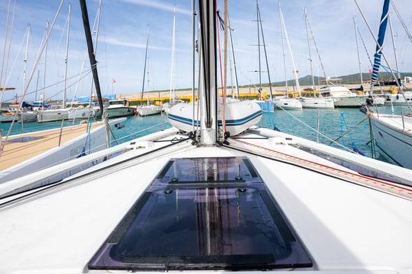 Agape - Premium line