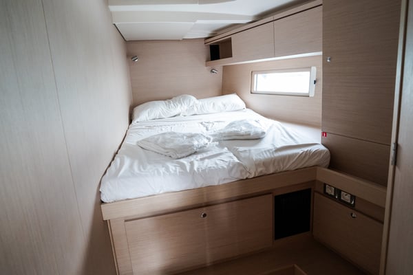 Agape - Premium line