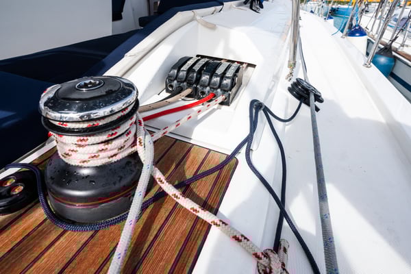 Agape - Premium line