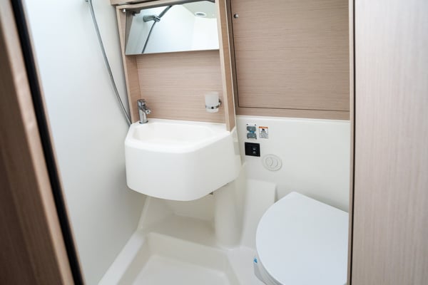 Agape - Premium line