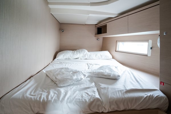 Agape - Premium line