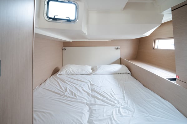 Agape - Premium line