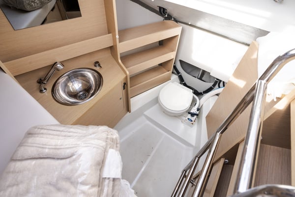 Agape - Premium line