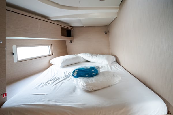 Agape - Premium line