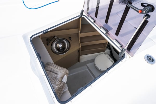 Agape - Premium line