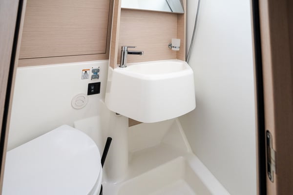 Agape - Premium line