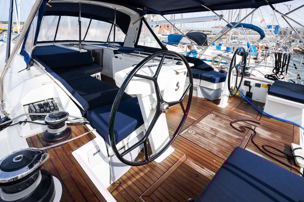 Agape - Premium line