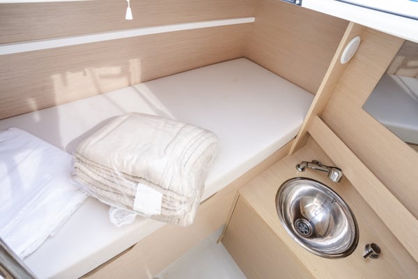 Agape - Premium line