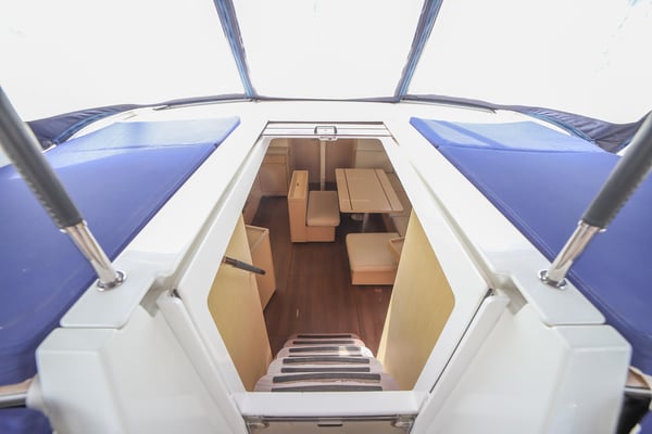 Eirene - Standard line