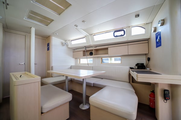 Eirene - Standard line