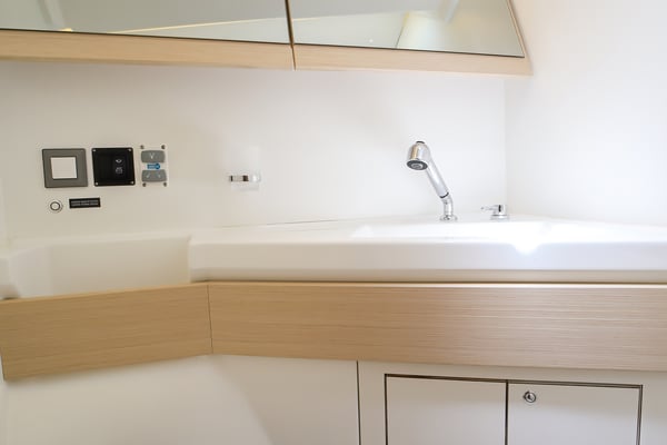 Eirene - Standard line