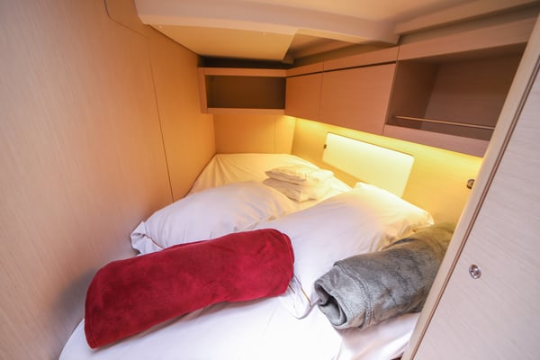 Eirene - Standard line