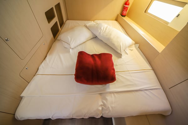 Eirene - Standard line