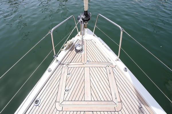 Eirene - Standard line