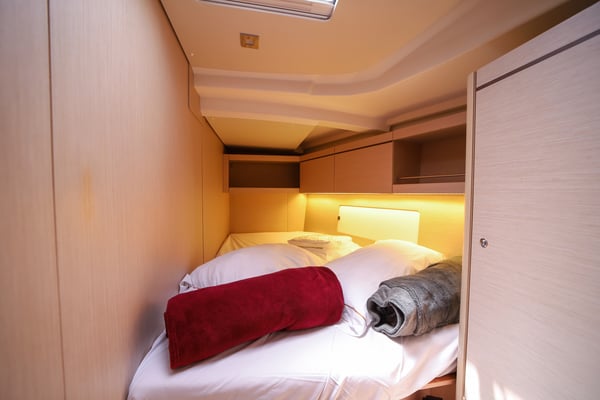 Eirene - Standard line