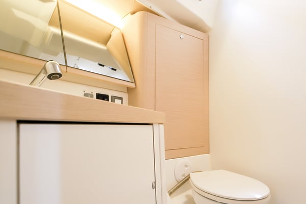 Eirene - Standard line