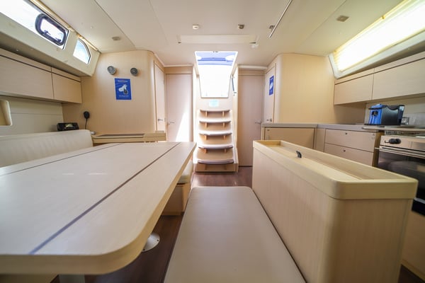 Eirene - Standard line