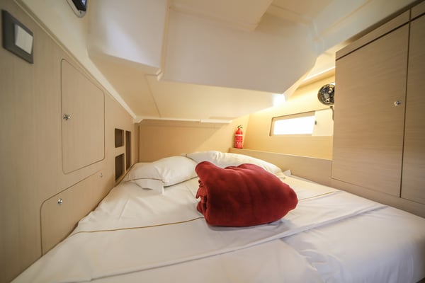 Eirene - Standard line