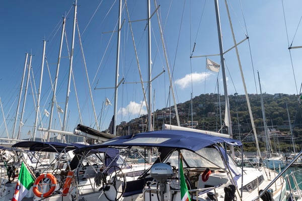 Chandra - Standard line