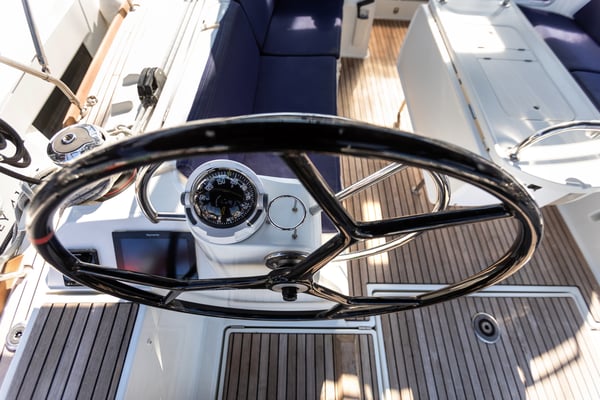 Chandra - Standard line