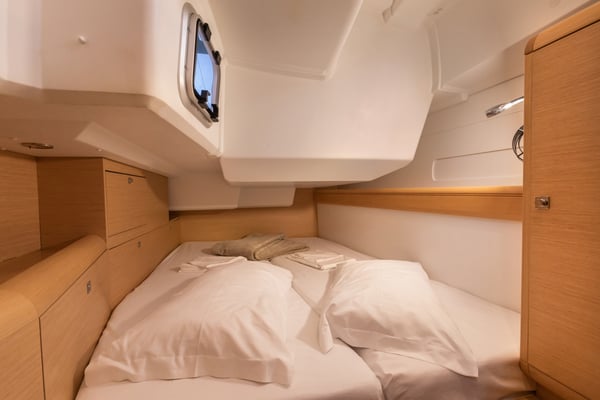 Chandra - Standard line