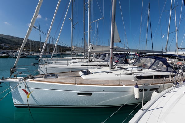 Chandra - Standard line