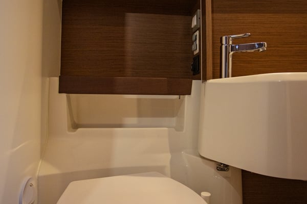 Le Streghe - Comfort line