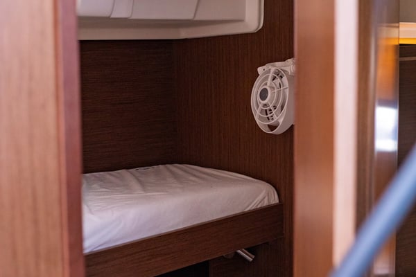 Le Streghe - Comfort line