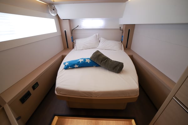 Sesamo - Premium line