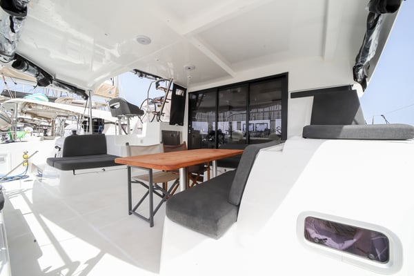 Sesamo - Premium line