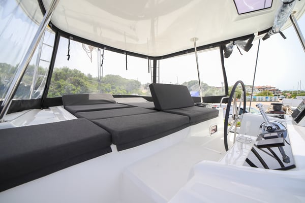 Sesamo - Premium line