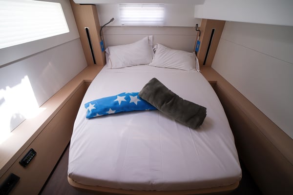 Sesamo - Premium line