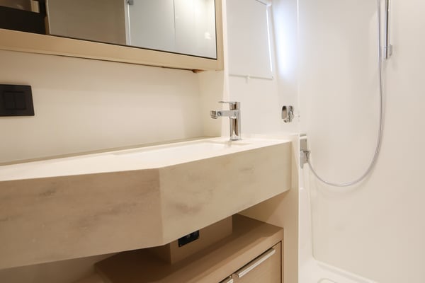 Sesamo - Premium line