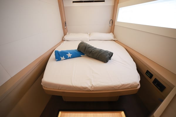 Sesamo - Premium line