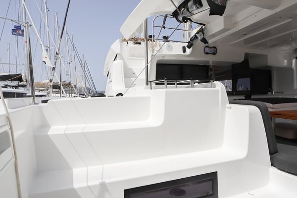 Sesamo - Premium line