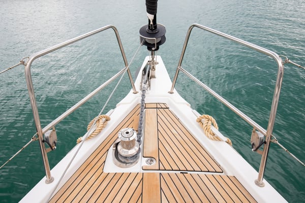 Talassa - Premium line