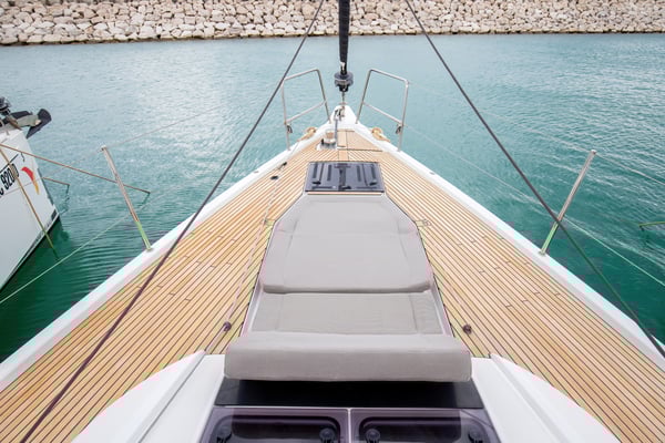 Talassa - Premium line