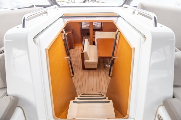 Talassa - Premium line