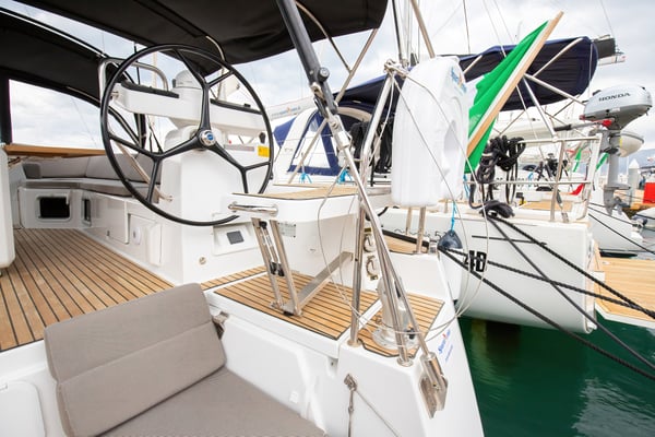 Talassa - Premium line