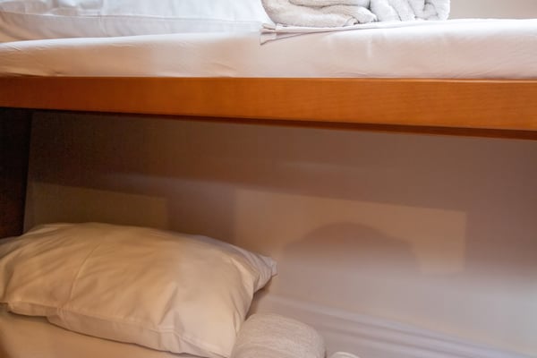 Talassa - Premium line