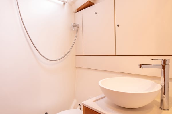 Talassa - Premium line