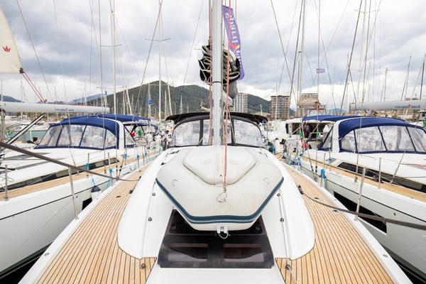 Talassa - Premium line