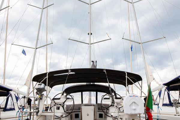 Talassa - Premium line