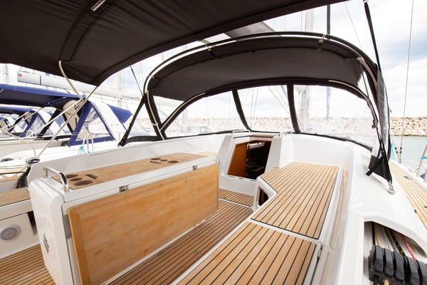 Talassa - Premium line