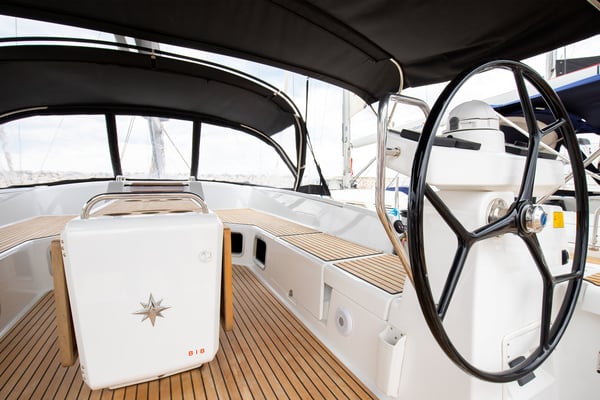 Talassa - Premium line