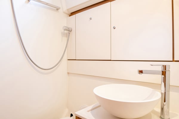 Talassa - Premium line